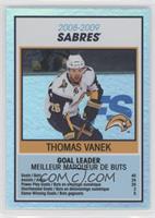 Thomas Vanek