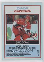 Eric Staal