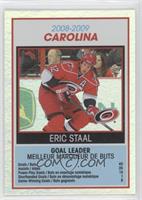 Eric Staal