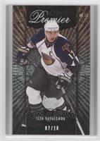 Ilya Kovalchuk #/10