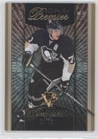 Evgeni Malkin #/25