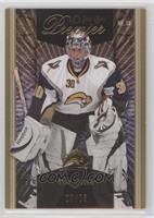 Ryan Miller #/25