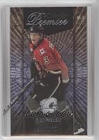 Dion Phaneuf #/225