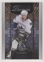 Henrik Sedin #/225