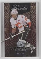 Jarome Iginla #/225