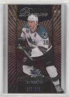 Joe Thornton #/225