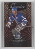 Mark Messier #/225