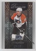 Mike Richards #/225