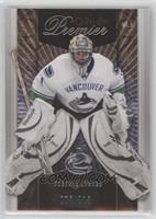 Roberto Luongo #/225