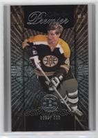 Bobby Orr #/225