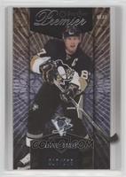 Sidney Crosby #/225