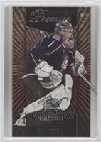 Steve Mason #/225