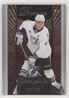 Vincent Lecavalier #/225