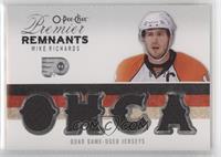 Mike Richards #/25