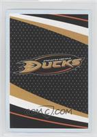 Team Logo - Anaheim Ducks