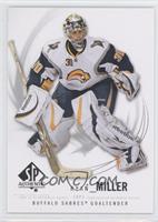 Ryan Miller