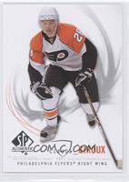 Claude Giroux