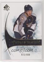 Future Watch - Teemu Laakso #/999