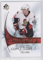 Future Watch - Peter Regin #/999