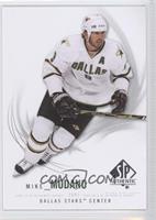 Mike Modano