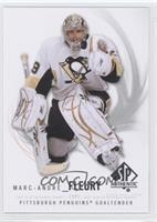 Marc-Andre Fleury