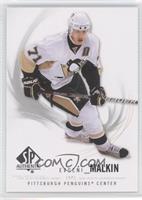 Evgeni Malkin