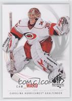 Cam Ward