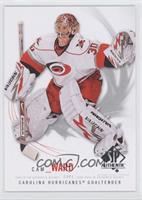 Cam Ward