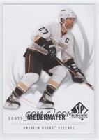 Scott Niedermayer