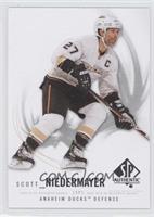 Scott Niedermayer