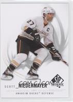 Scott Niedermayer