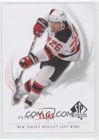 Patrik Elias