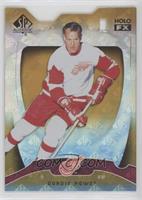 Gordie Howe