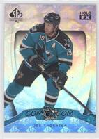 Joe Thornton