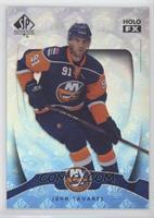 John Tavares [EX to NM]