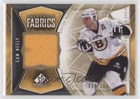 Cam Neely [EX to NM] #/100