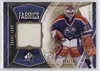 Grant Fuhr #/100