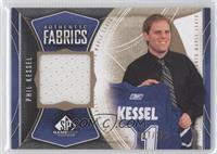 Phil Kessel #/100