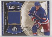 Marian Gaborik #/100