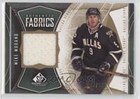 Mike Modano #/100