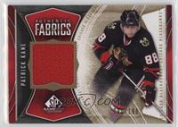 Patrick Kane #/100