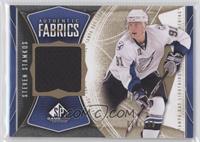 Steven Stamkos #/100