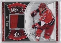 Eric Staal #/35