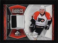 Claude Giroux #/35