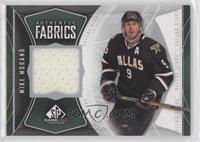 Mike Modano