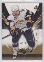 Thomas Vanek #/100