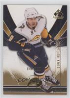 Derek Roy #/100