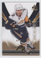 Derek Roy #/100