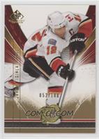 Jarome Iginla [EX to NM] #/100