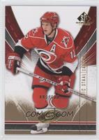 Eric Staal #/100